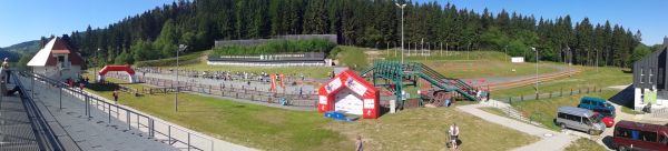 pifsport